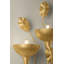 Innsbruck Wall Sconce