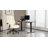 High Back Big and Tall Executive Office Chair-161666193-213453848