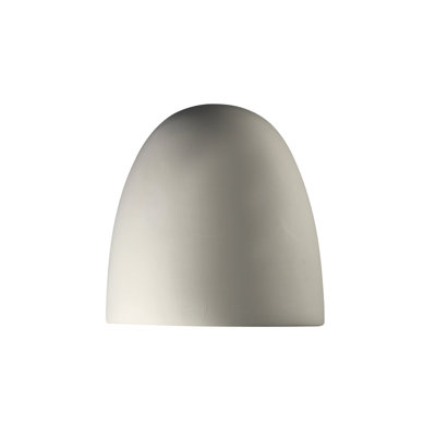 Juleeanna Ceramic LED Wall Light