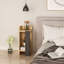 Lochlan Bedside Table-36078965-36035524