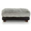 Canapé pour chien Soho-528721103-416858054