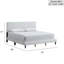 Grand lit (matelas non inclus)-248138303