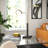Abele Metal Desk Lamp