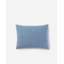 Snug Sham Set-1741802178-1741802185