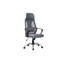 Fauteuil de direction en filet-469567977