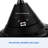 70.96'' Ceiling Fan with LED Lights