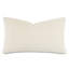 Marl Pillow Cover & Insert-69305804-89195745