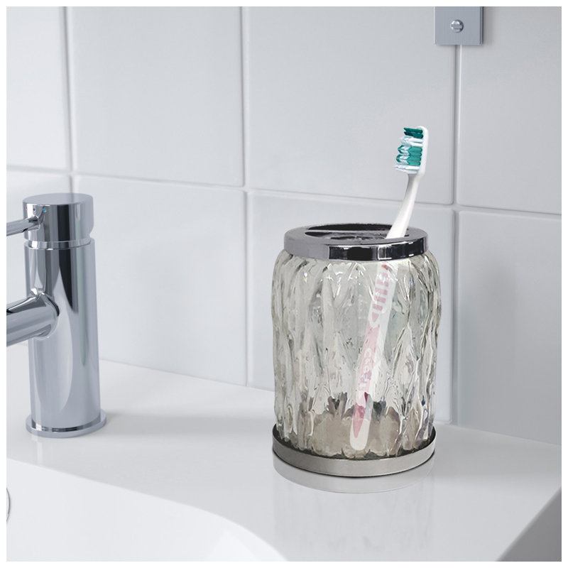 Toothbrush Holder