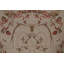 One-of-a-Kind 2'4" X 5'10" Runner Wool Area Rug in Beige
