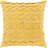 Caprio Chevron Cotton Reversible Throw Pillow-1475673743-1475673742-1475609477