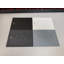 Lanterne murale d'extérieur 3 lumières Bartek-24100173-24100174