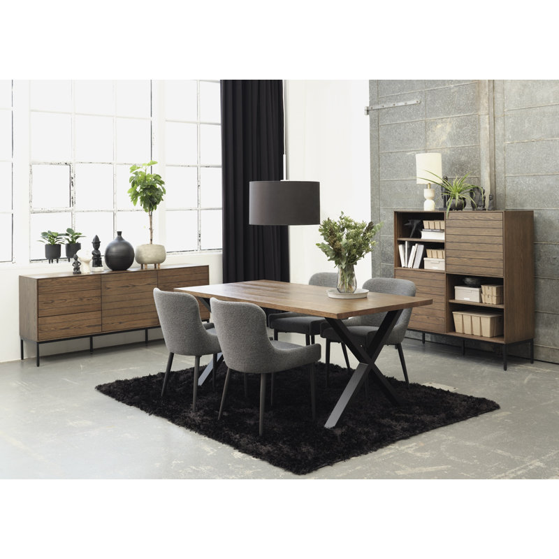 Tayon TABLE TOP
