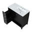 Meuble-lavabo 36 po avec comptoir d'évier-128740320-128740322