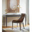 Claudette Writing Desk-64779178