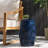 12" SIDE TABLE-1008595153