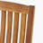 Exquisite Rustic Rocking Chair With Graceful Design For Ultimate Relaxation