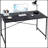 Ebel Writing Desk-860681824