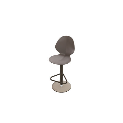 Basil Adjustable Stools