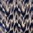 Animal Print Reversible Throw Pillow-1601974516-1601974513