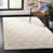 Ivory/Beige selected