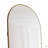 Keimon Mirror-767005689-765062542
