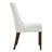 Niara Upholstered Side Chair-112738846