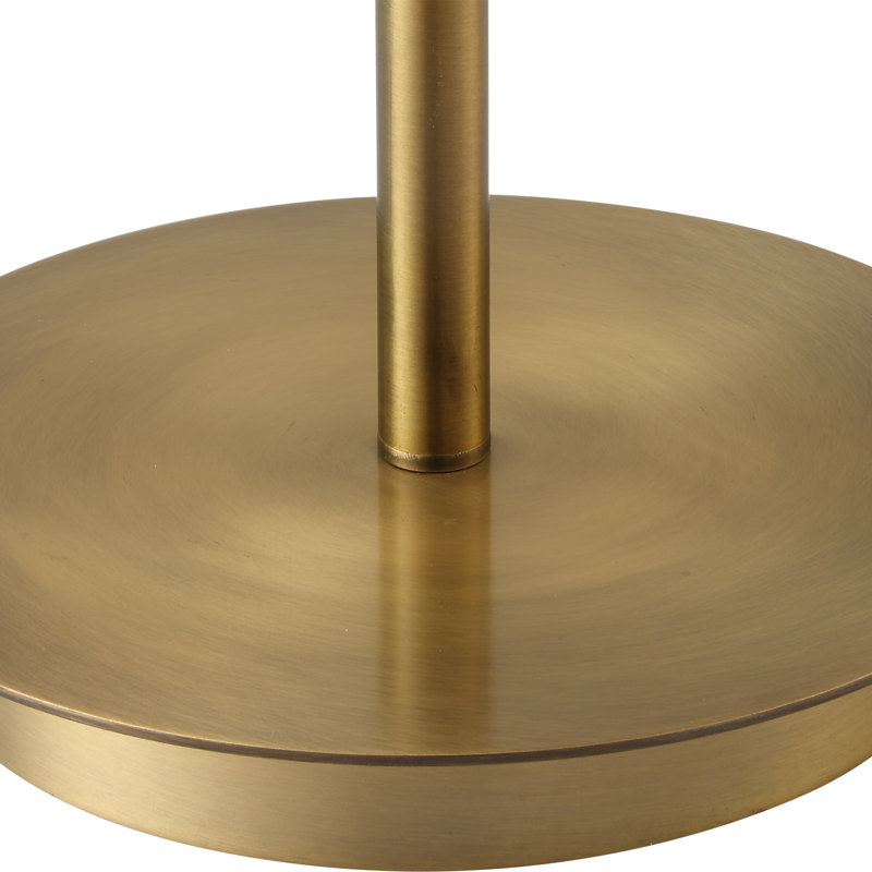 Lampe sur pied Pantalea
