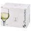 Glassware 240ml Glassware Set Set