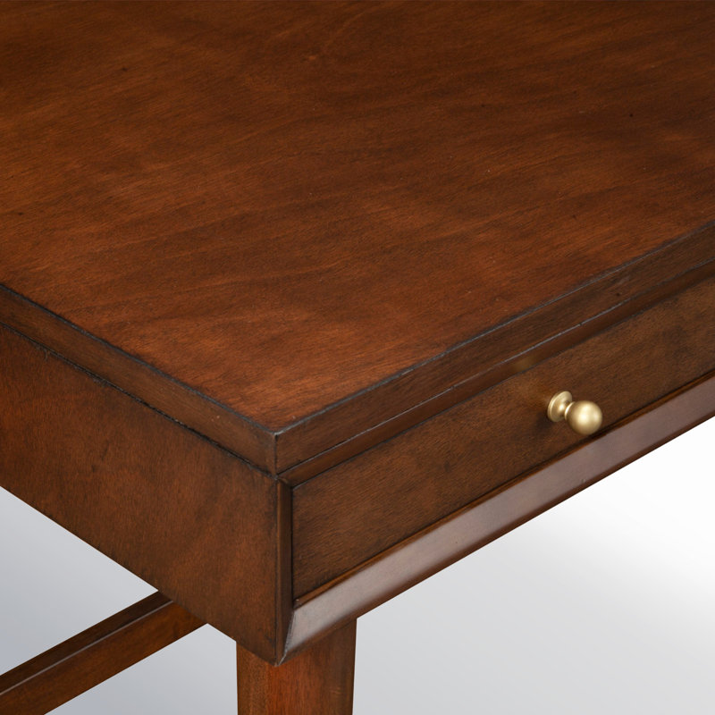 Bureau Williams, Noyer