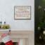 Wall Art on Canvas-219301237