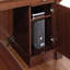 Bureau en L Walworth-122926273