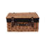 Wicker Basket with Lining-1165317018-1201514443