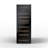 Caso Design Sommelier's Choice 38