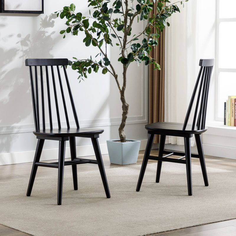 Windsor Chair Laurel Foundry Modern Farmhouse Chair Laurel Foundry