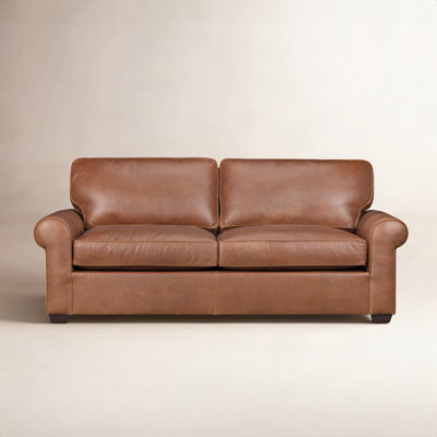 Porter 84'' Sofa