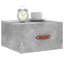 Mansoura 1 - Drawer Square Accent Chest-1345235188