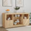 Azzie 142.5cm Sideboard-1071631918