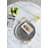 S/2 19x13.5x4.5" Decorative Trays-1013024859-1061946478