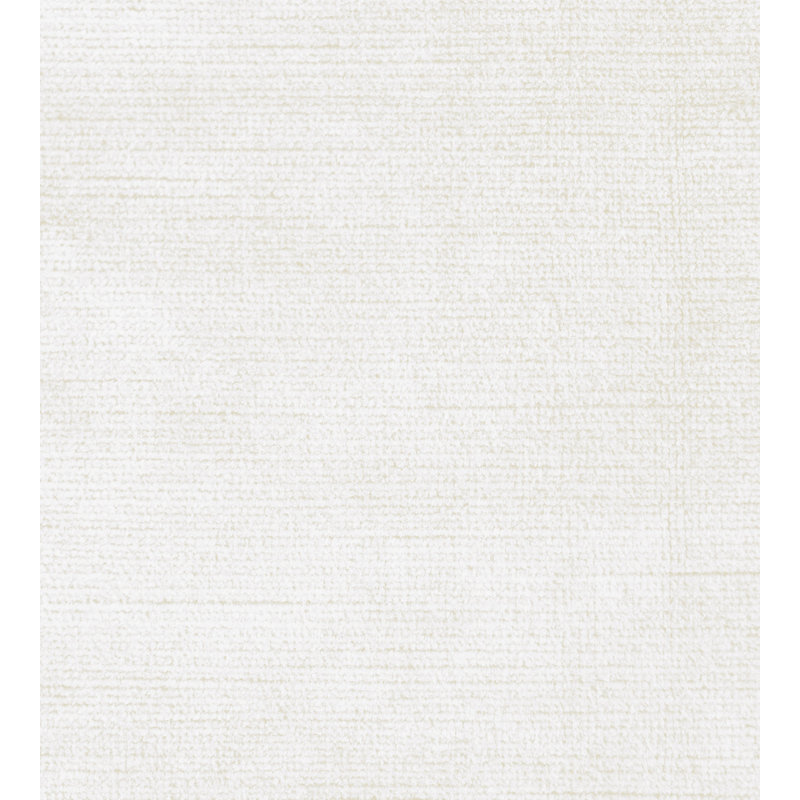 Tissu essentiel en polyester performant, Étoile blanche