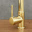 Belfry Kitchen Kitchen Faucet-802134757