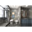 6 - Piece Bathroom Hardware Set-82471831