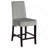 Shandra  And  5-Piece Dining Set