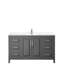 Daria 60'' W Single Vanity-97877099-97877100-97877103