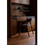 Westlake Solid Wood Arm Chair-487936443