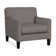 Tampa Upholstered Armchair