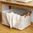 Gracie Oaks Fabric Basket-710155541-709449573