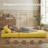 Boneless Folding Couch Bed-convertible Boneless Sleeper Chair Bed, Foldable Mattress, Portable Floor Futon Sofa Bed, Small Couches For Living Room, Apartment And Small Space, Single.-1075898563