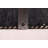 Indo Gabbeh Charcoal Rug 8'1" x 9'10"