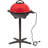 Cuisinart 2in1 Outdoor Electric Freestanding Grill