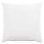 Belize Square Pillow Cover & Insert-101830467